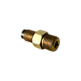 Alemlube - Bearing / 10 Drops | 4066012
